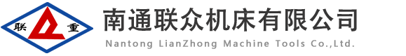 長沙中贏供水設備有限公司-20年老品牌！